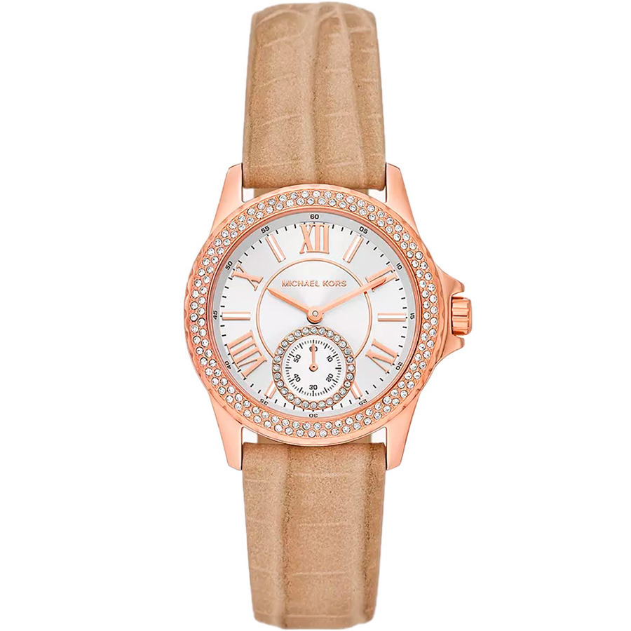 Часы Michael Kors Everest MK4719